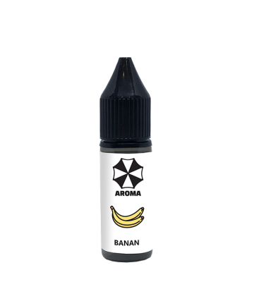 aroma-tyt-banan-min (1)